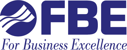 FBE cele logo 2