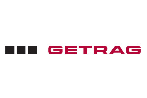 GETRAG FORD Transmissions Slovakia