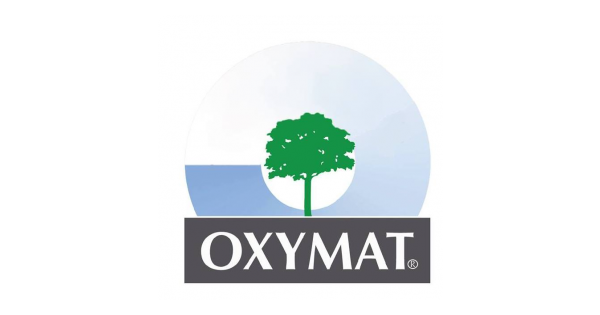 Oxymat Slovakia
