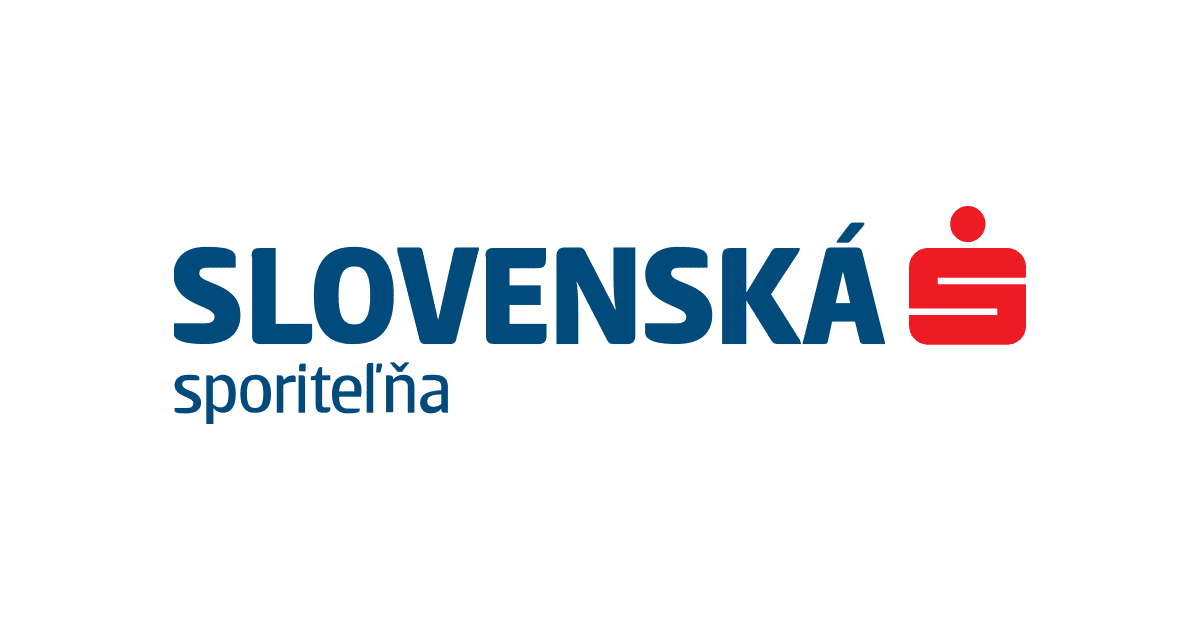 Slovenská sporitelna