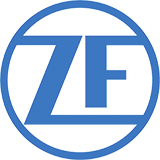 ZF Slovakia