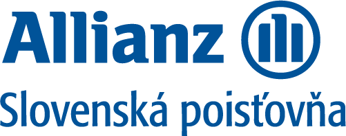 ALLIANZ - Slovenská poistovna