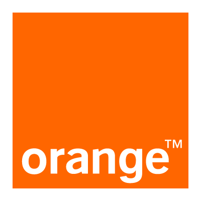 Orange Slovensko,