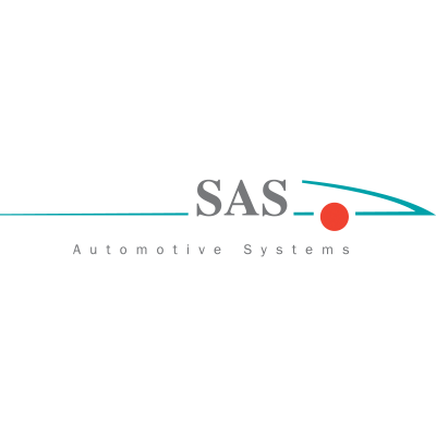 SAS Automotive